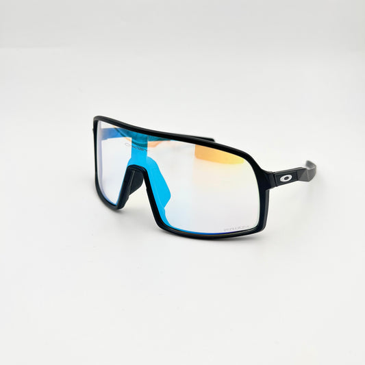 Gafas OKL S Fotocromáticas