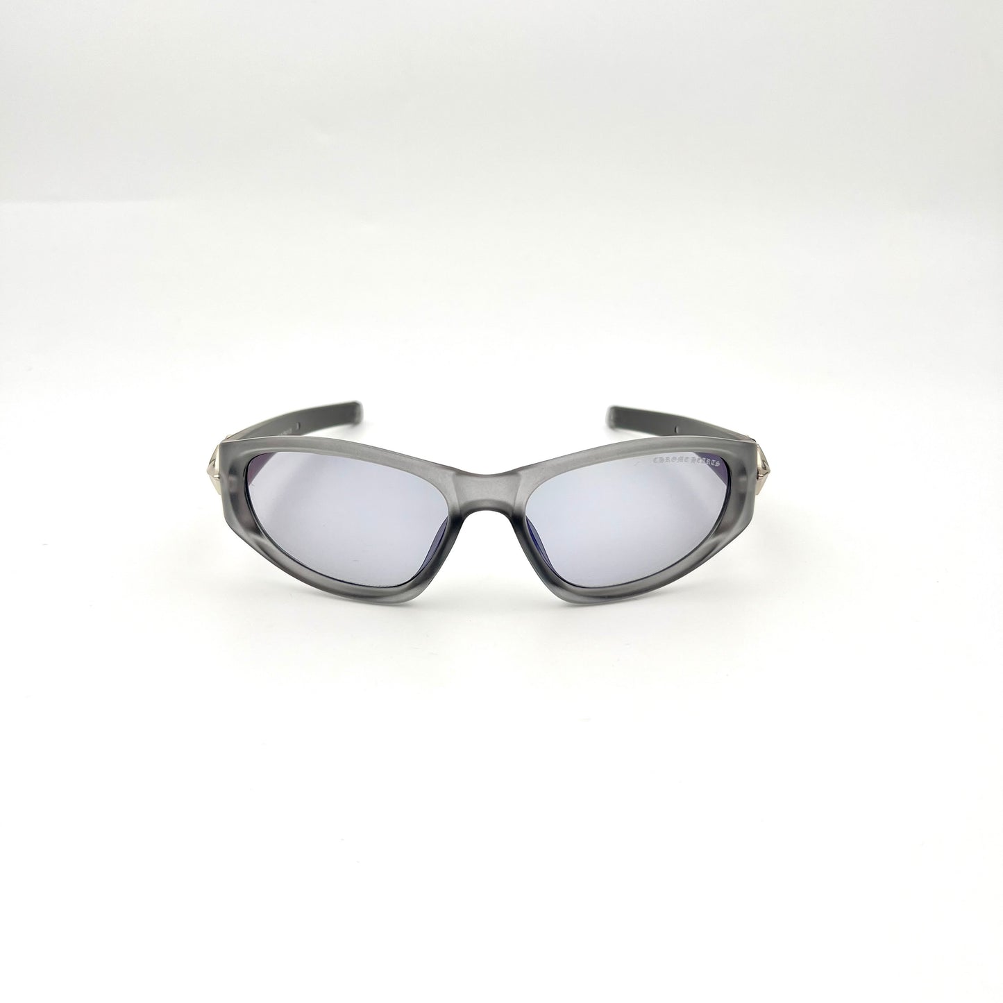 Gafas CRH
