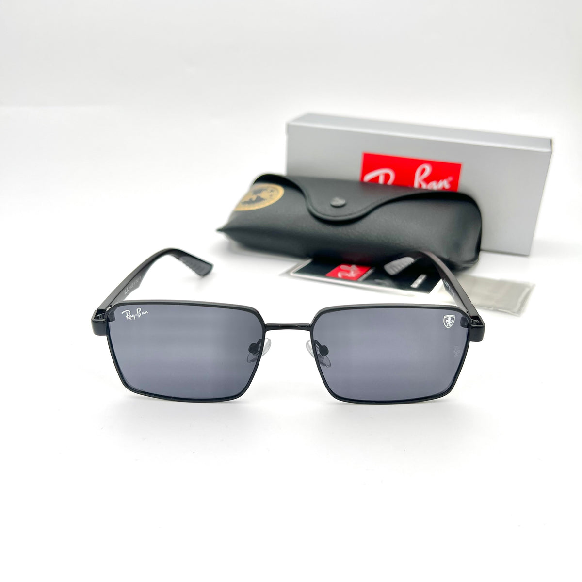 Gafas RY