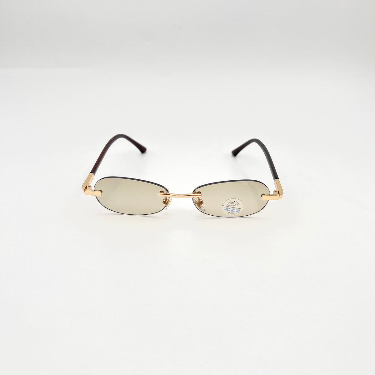 Gafas MIU Fotocromáticas
