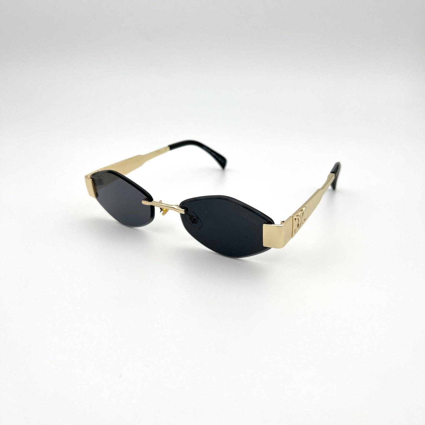 Gafas CEL
