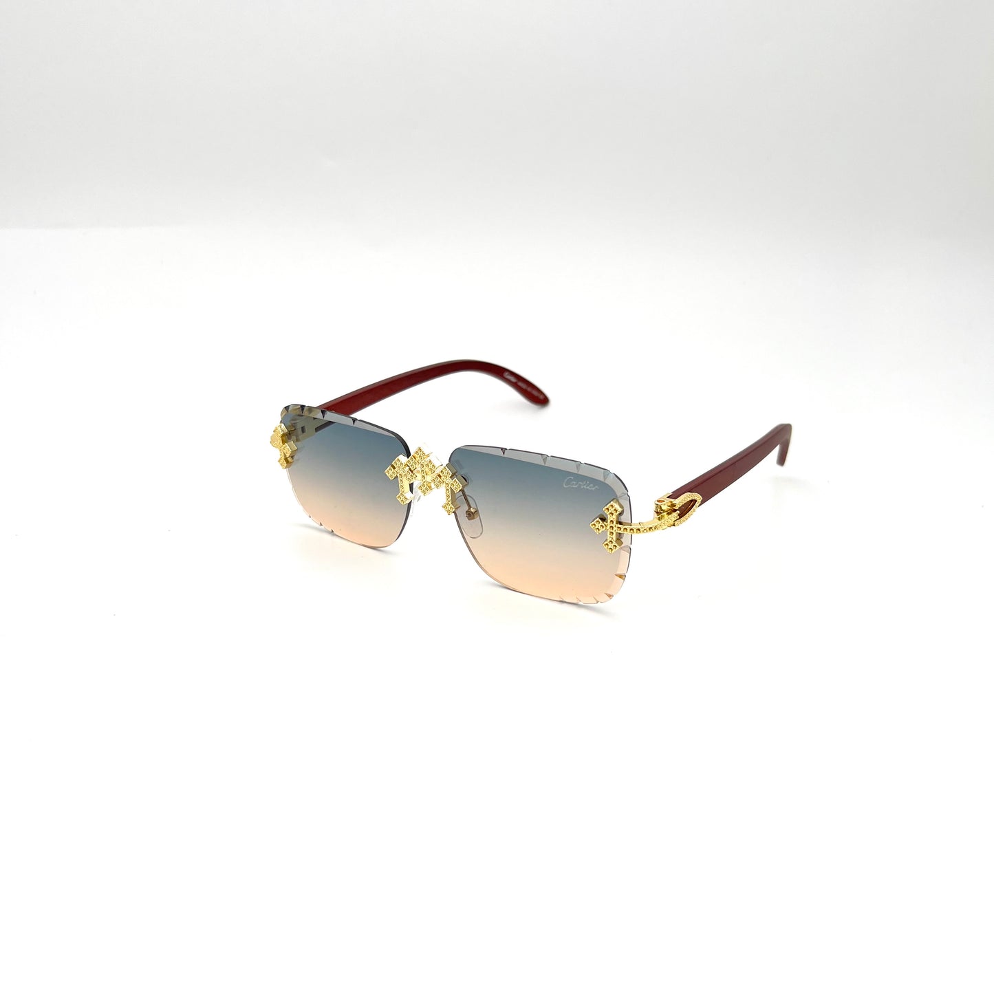 Gafas CAR