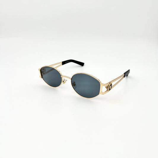 Gafas VC