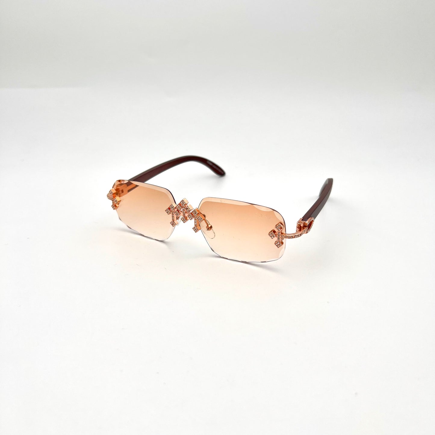 Gafas CAR