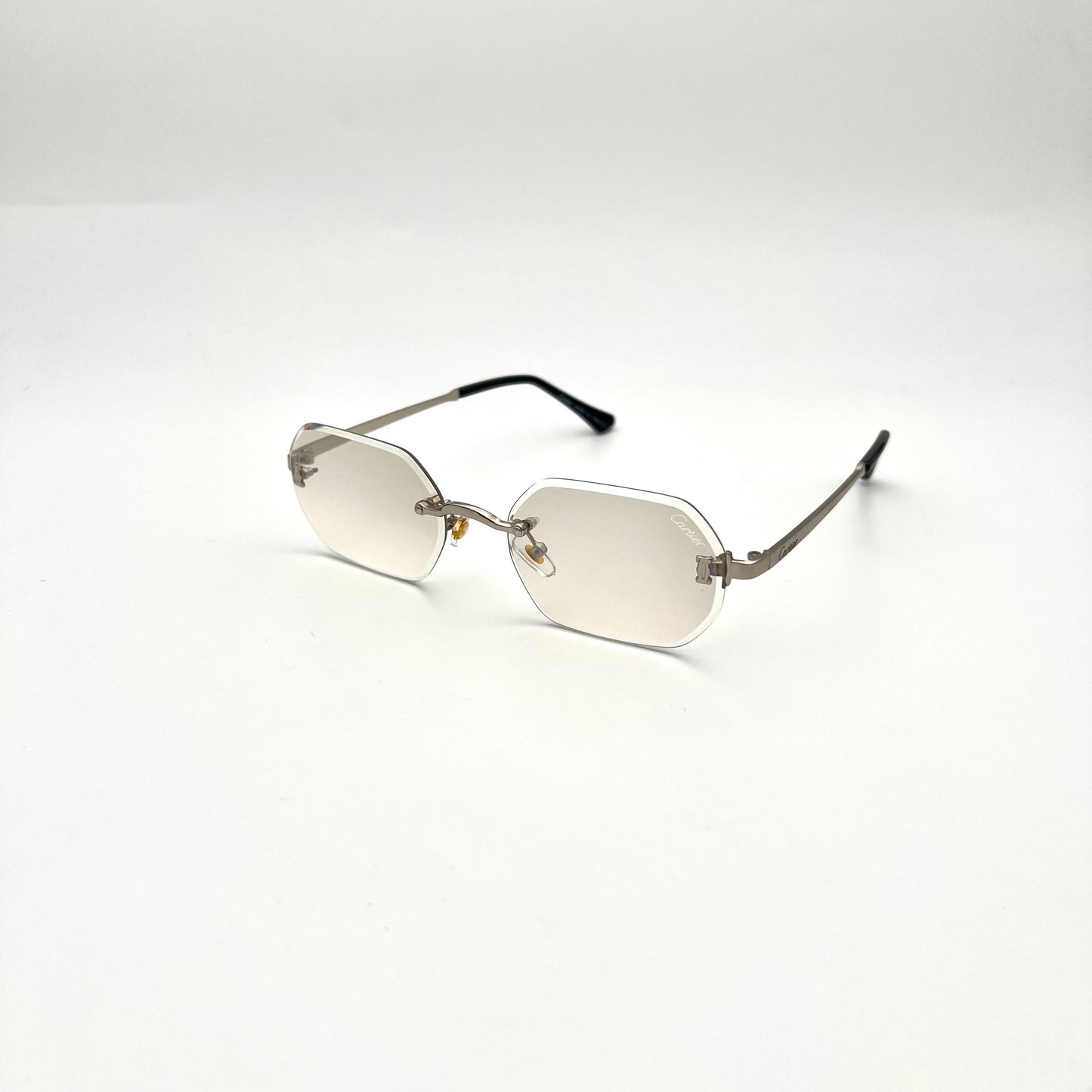 Gafas CAR