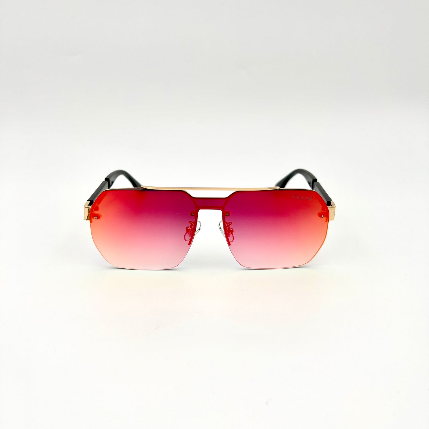 Gafas PD