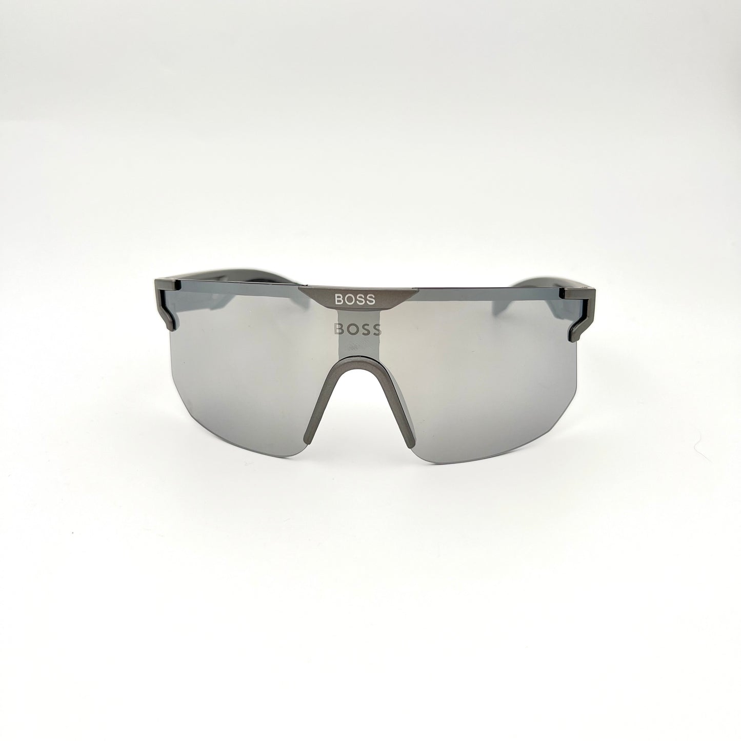 Gafas HB