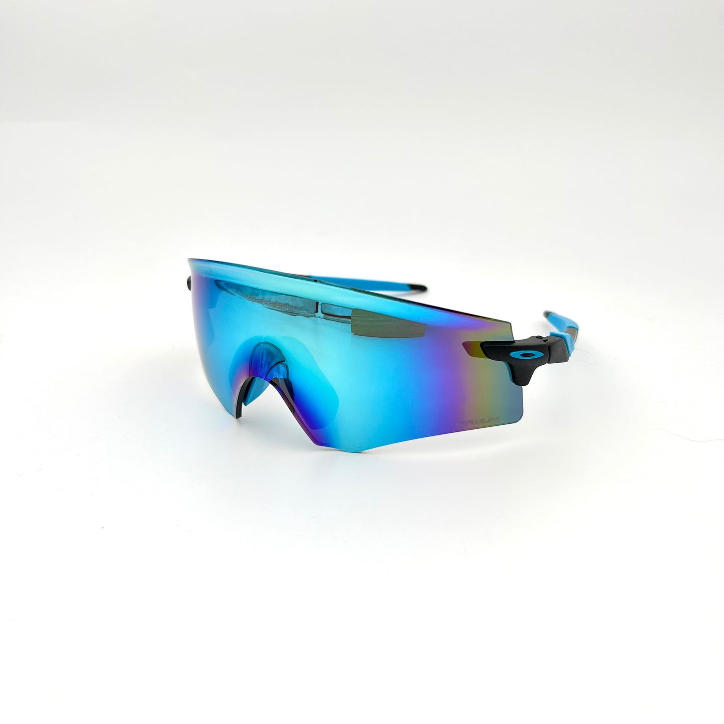 Gafas OKL K