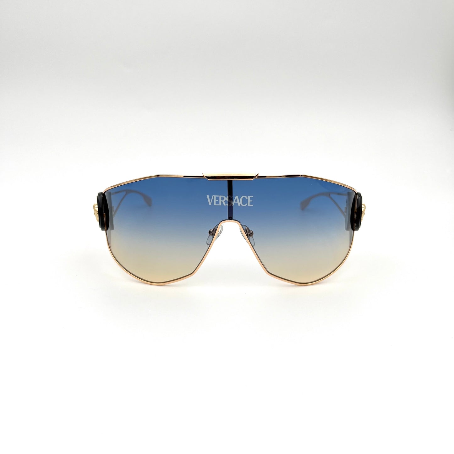 Gafas VC