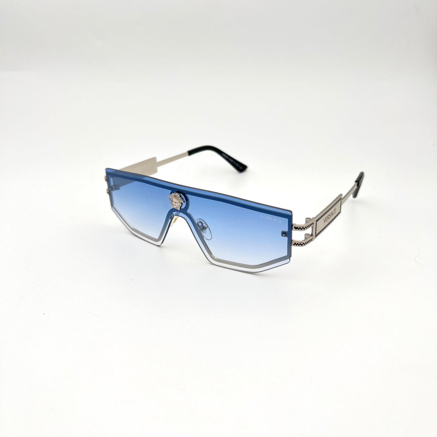 Gafas VC