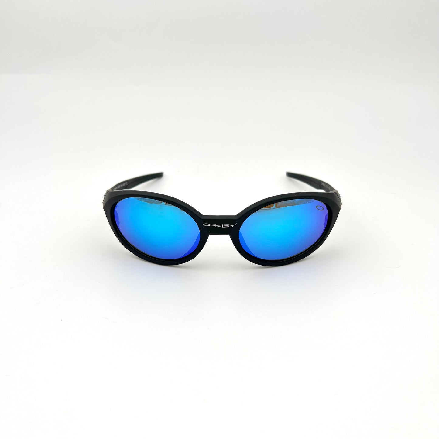 Gafas OKL O