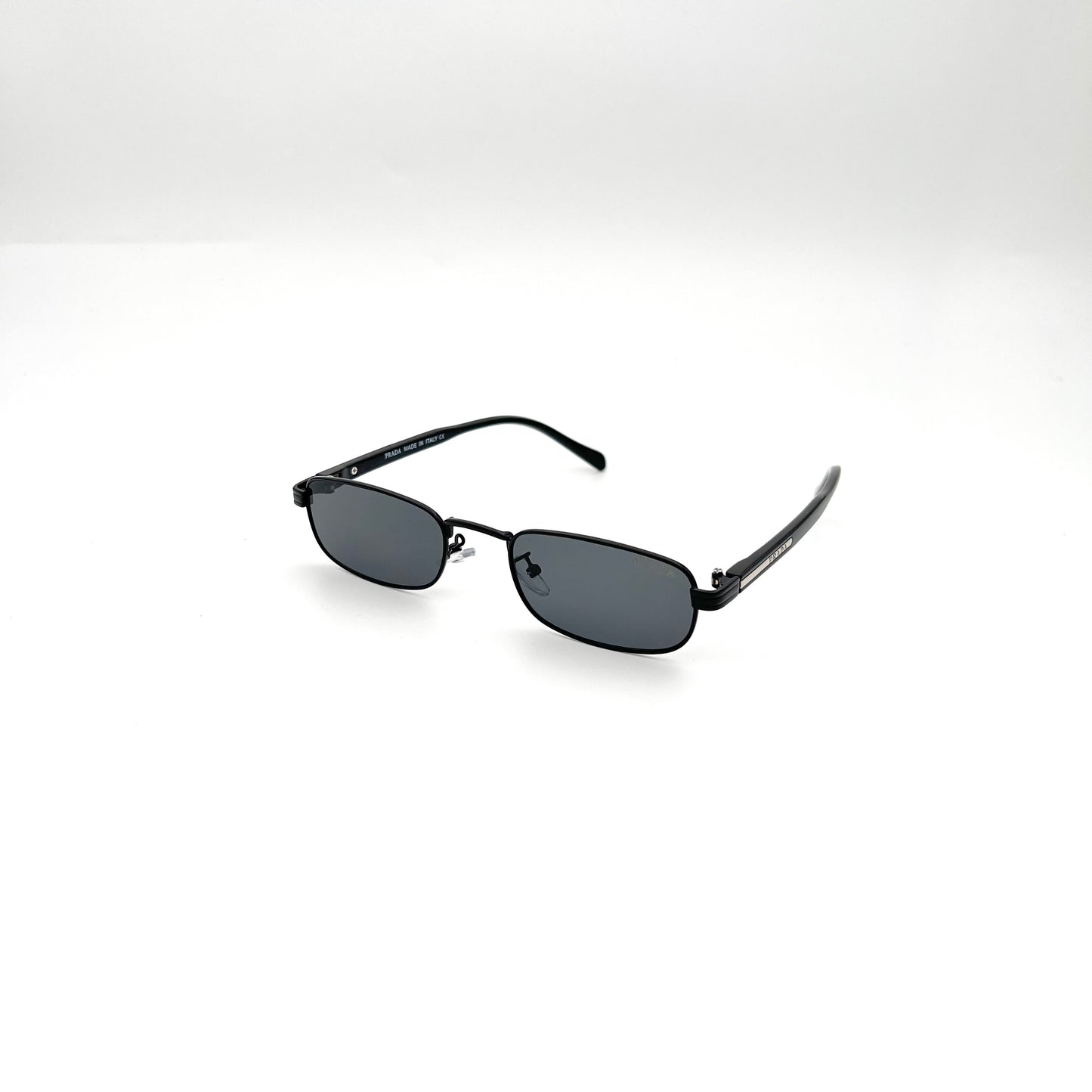 Gafas PD