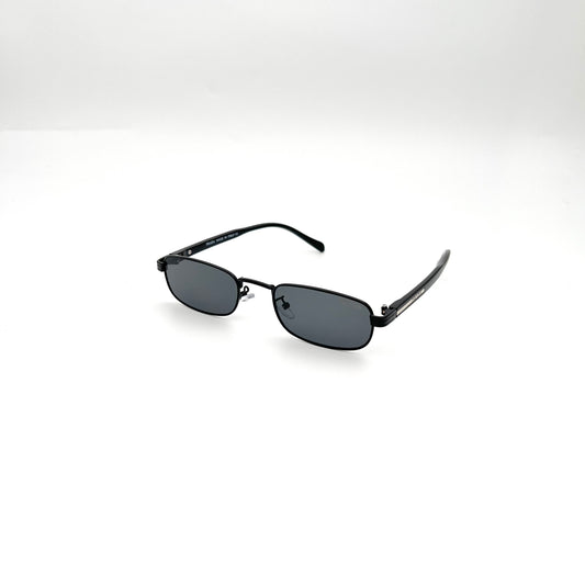Gafas PD
