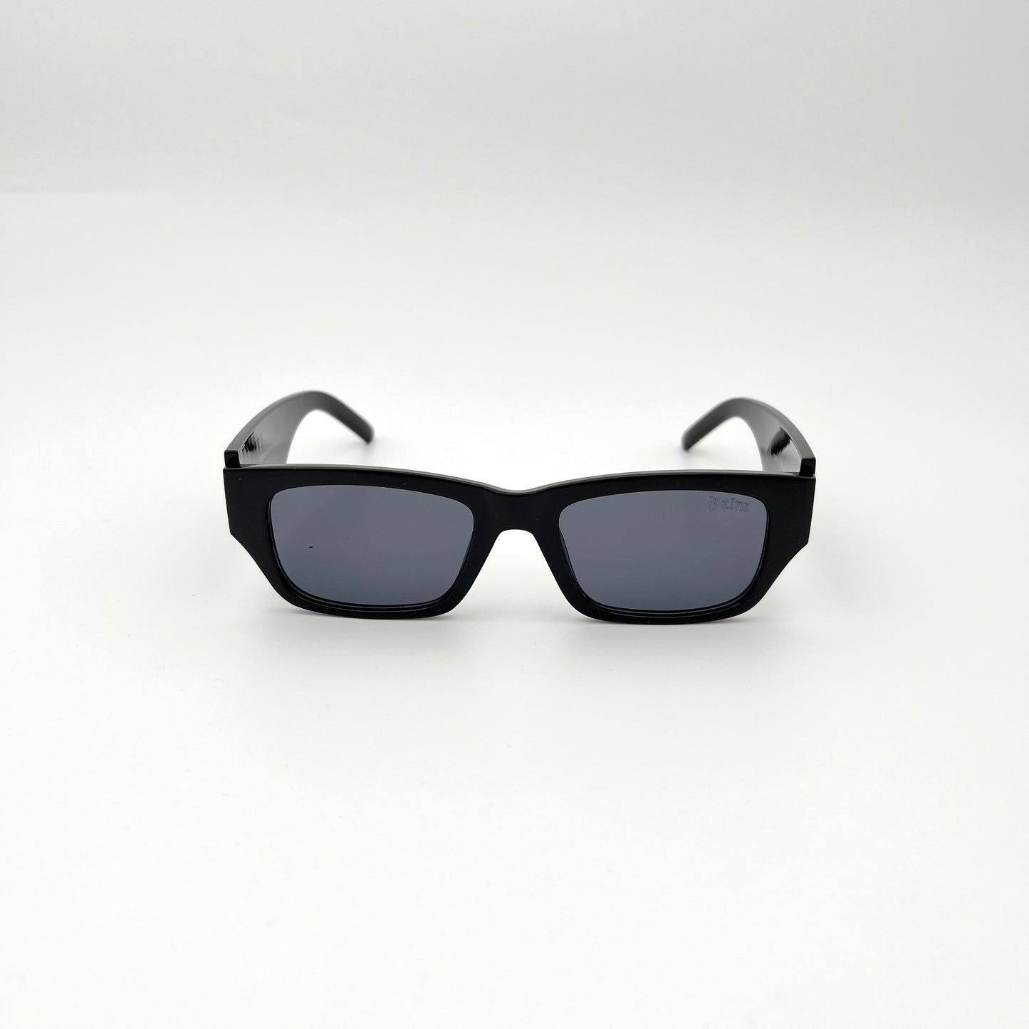 Gafas PAM