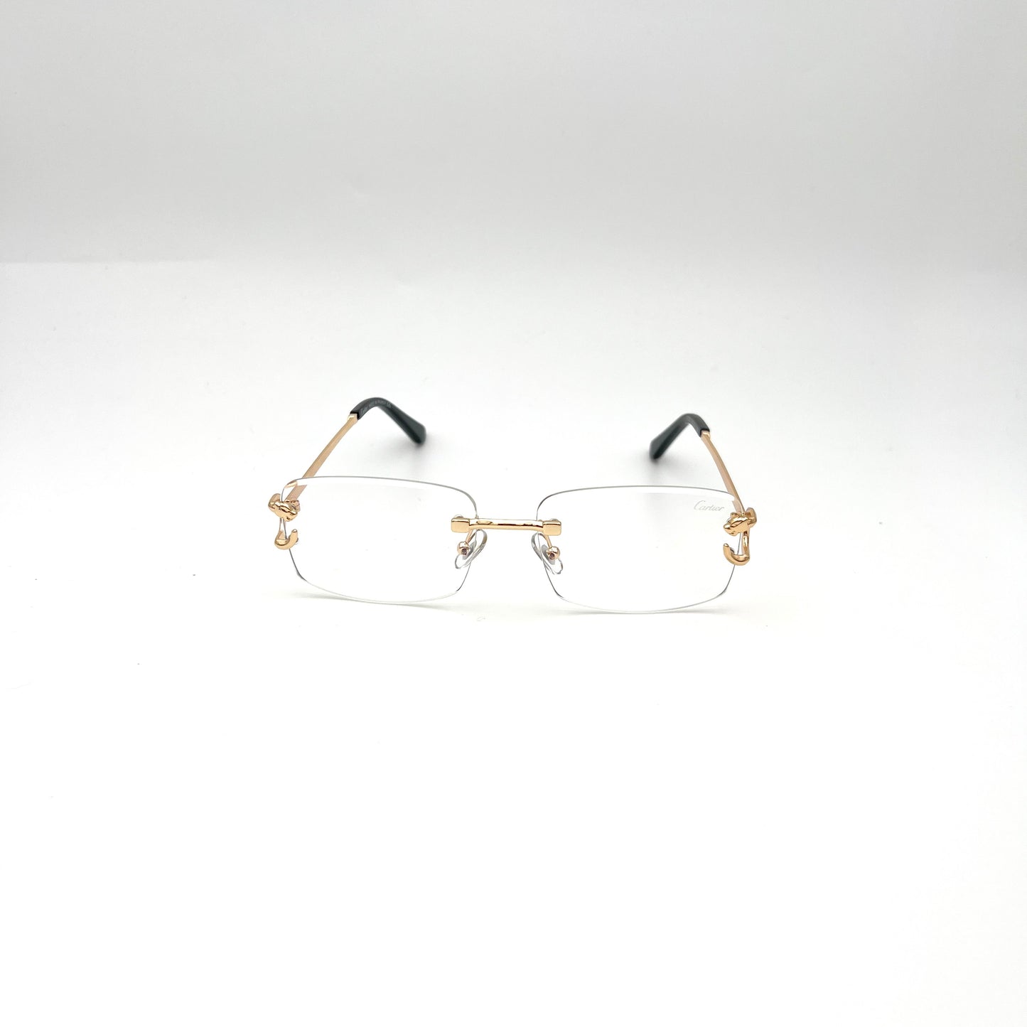 Gafas CAR