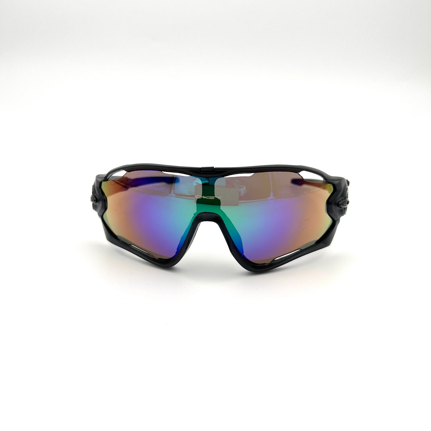 Gafas OKL J