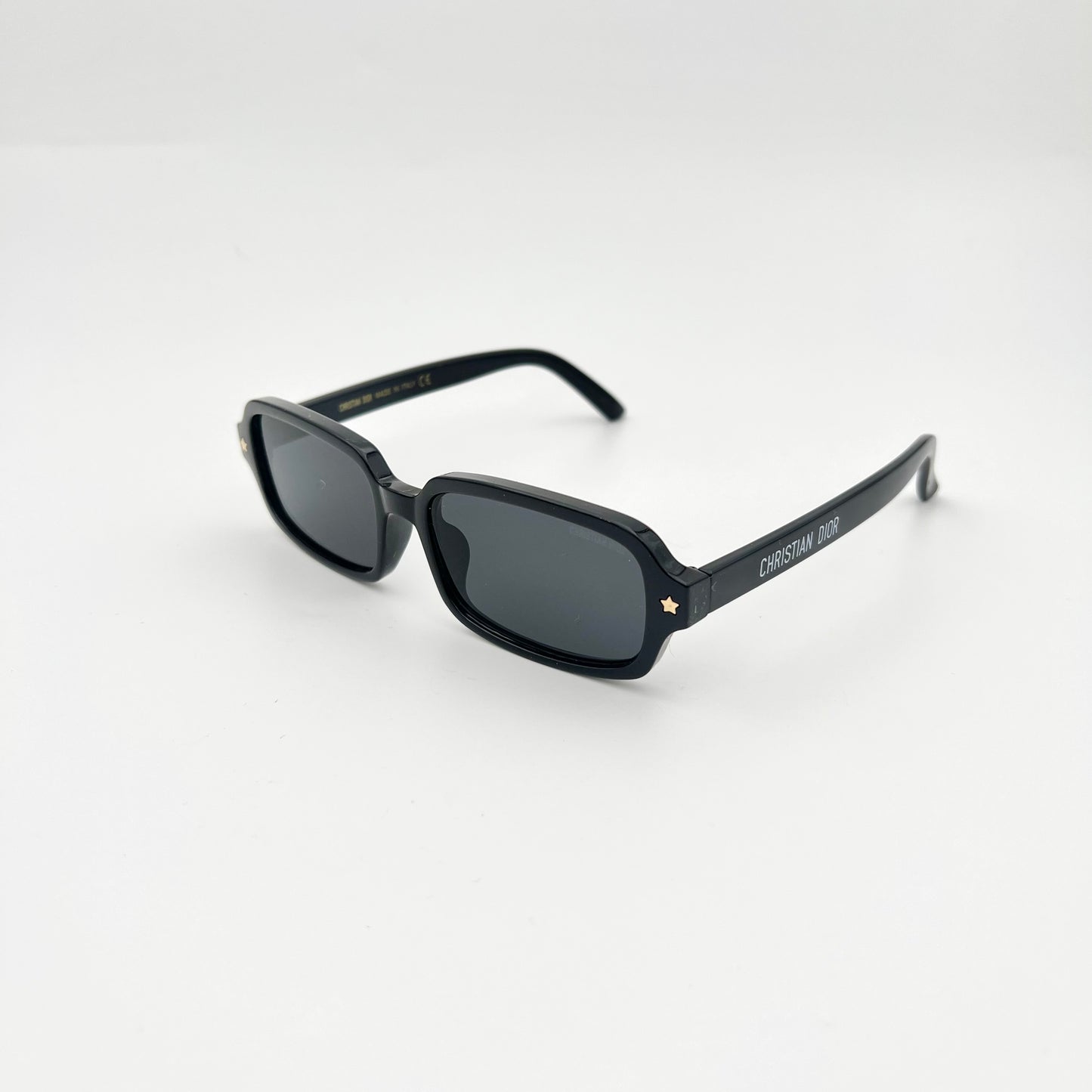 Gafas DR