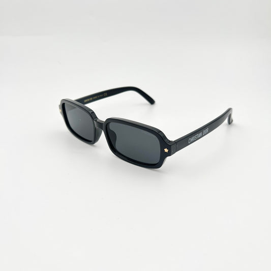 Gafas DR
