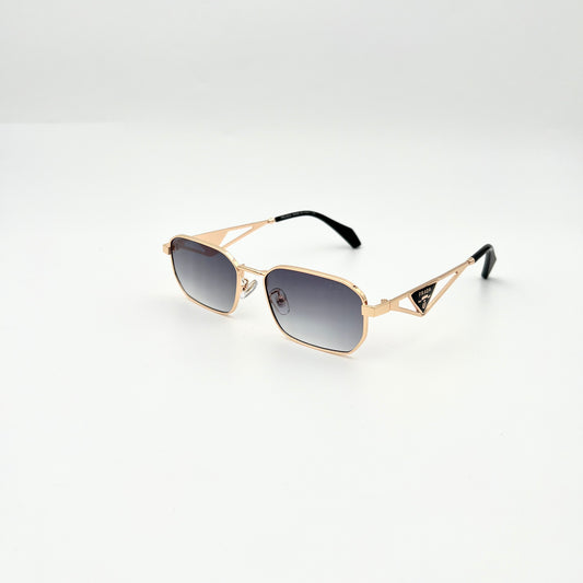 Gafas PD