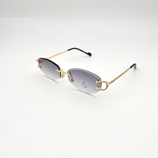 Gafas CAR Fotocromáticas
