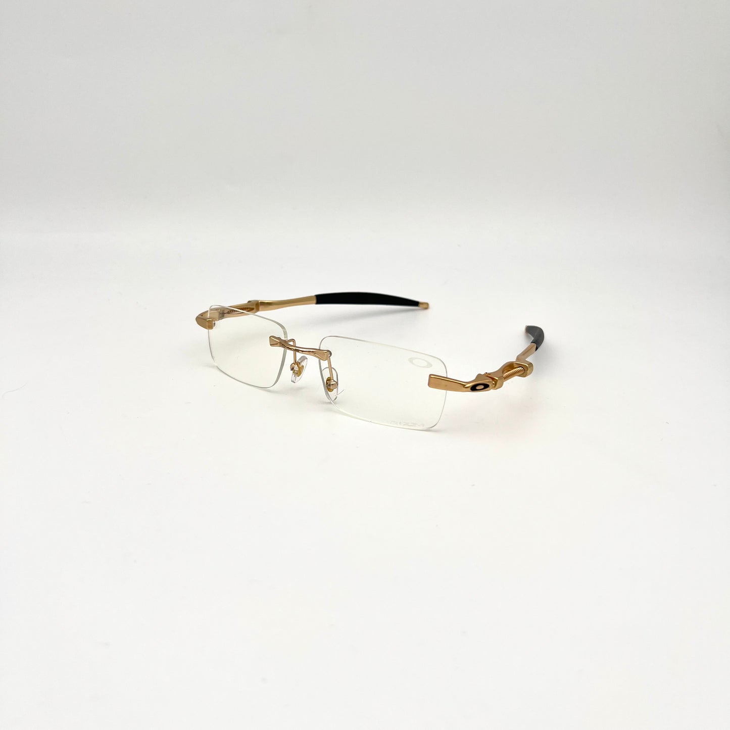 Gafas OKL N