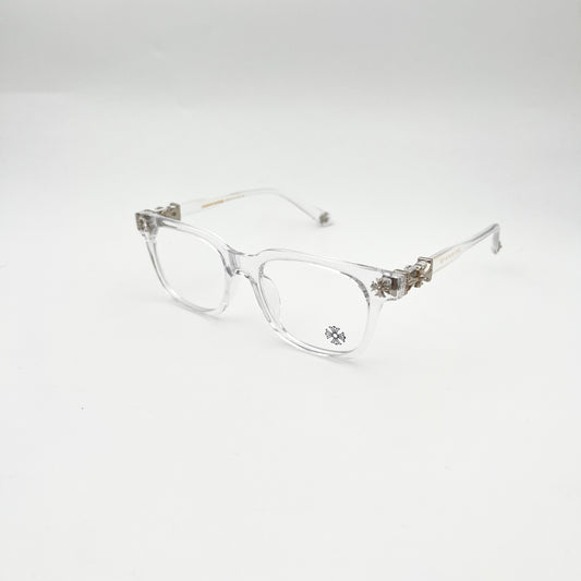Gafas CRH