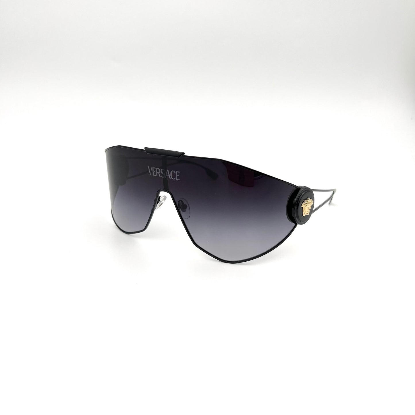 Gafas VC