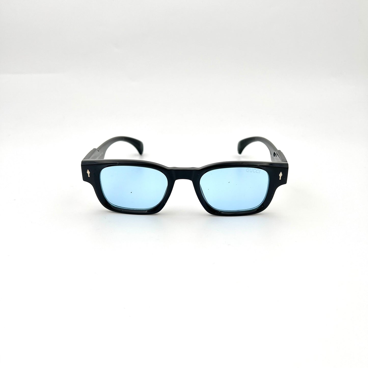 Gafas GC