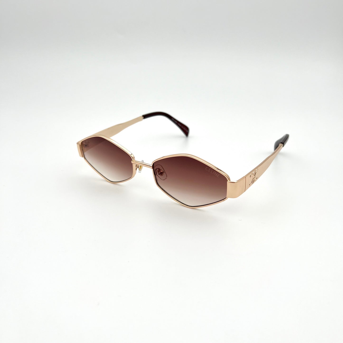 Gafas CEL