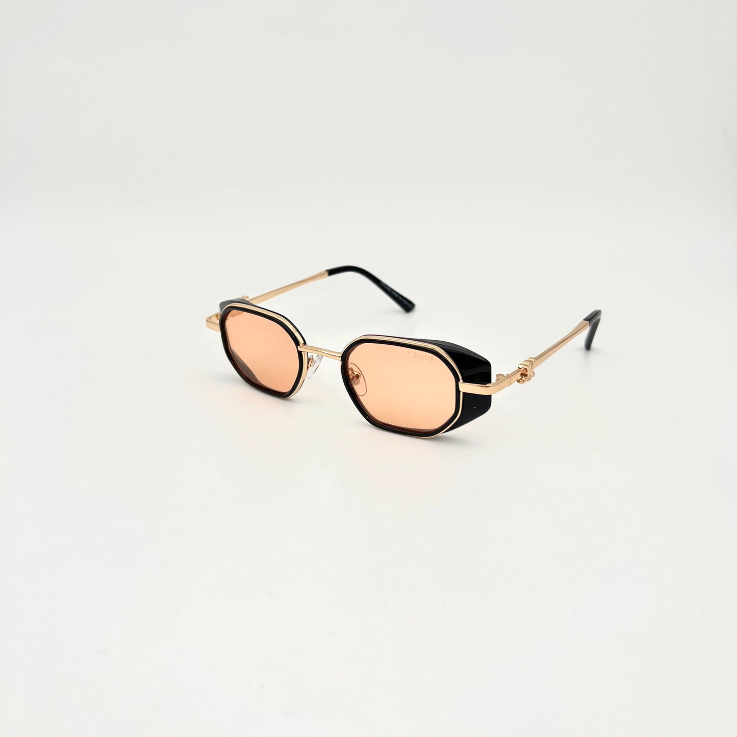 Gafas CEL