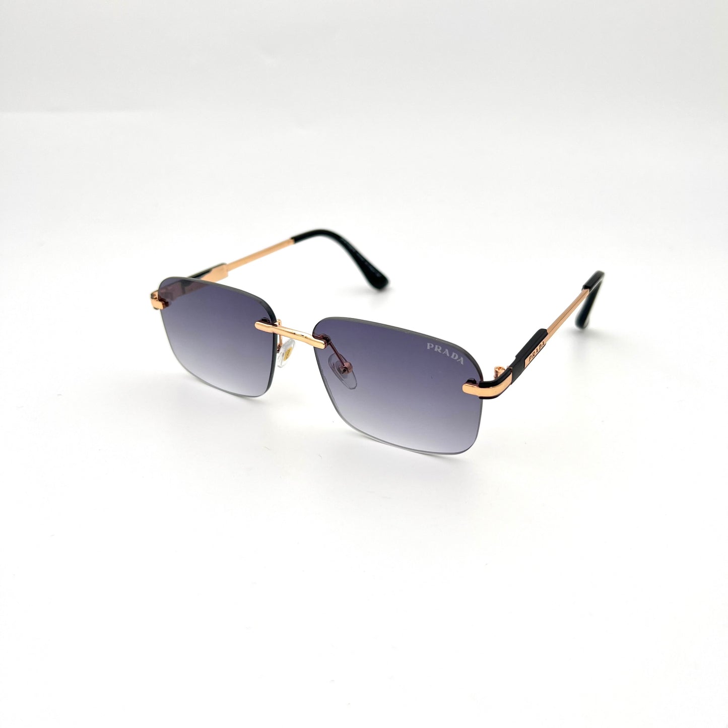 Gafas PD