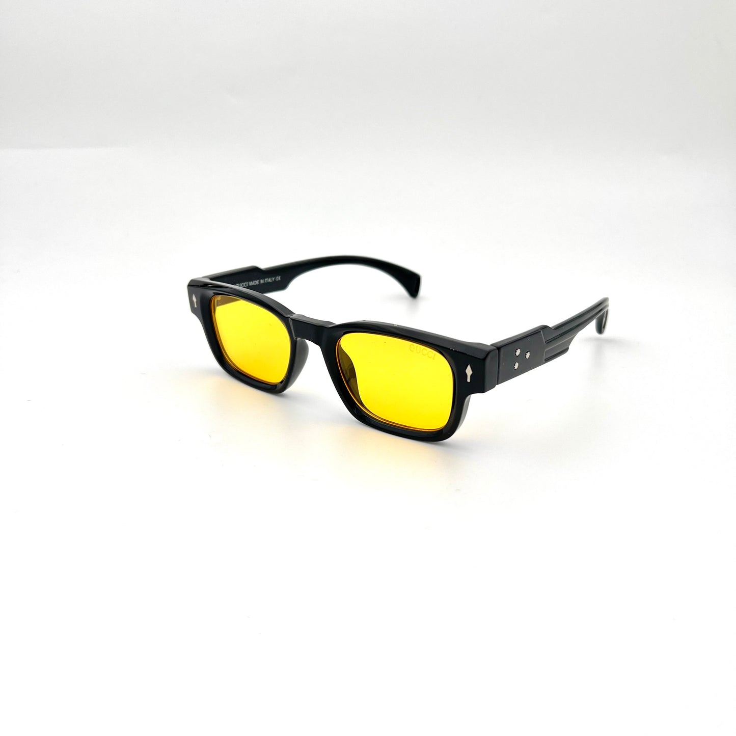 Gafas GC