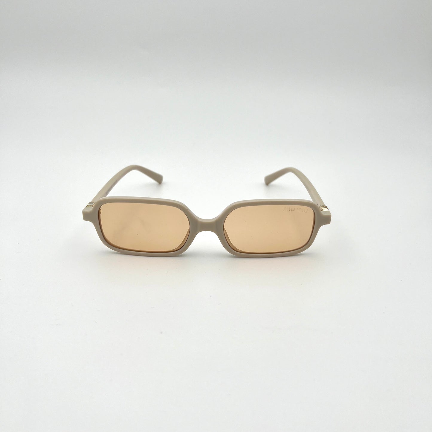 Gafas MIU