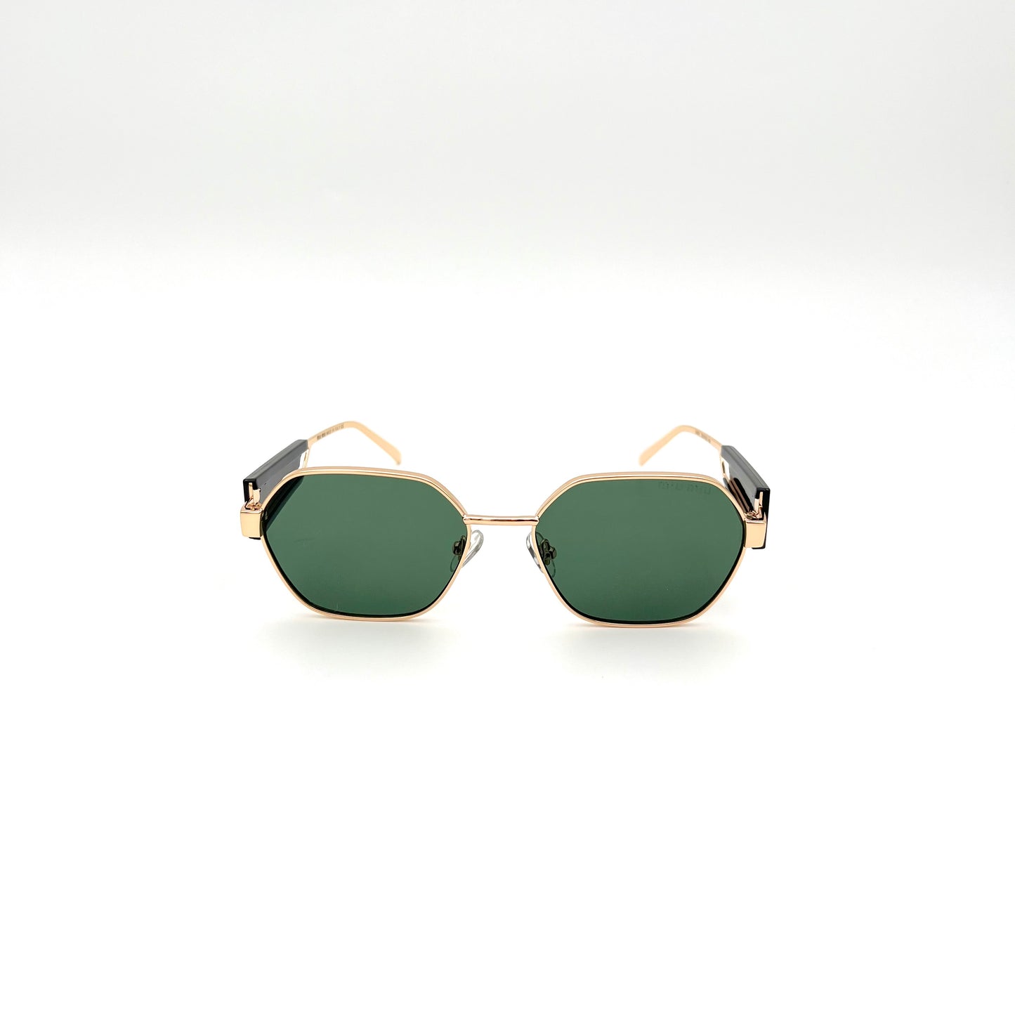 Gafas MIU