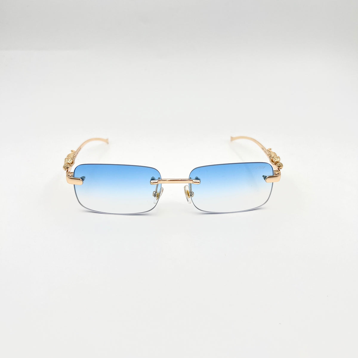 Gafas CAR