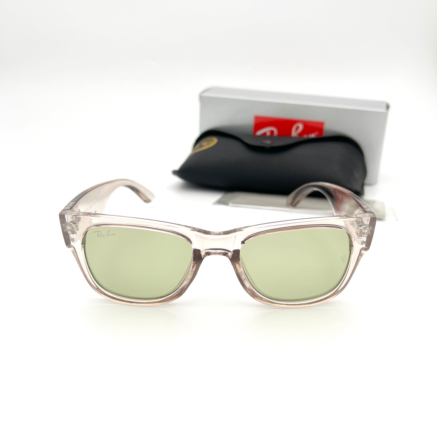 Gafas RY