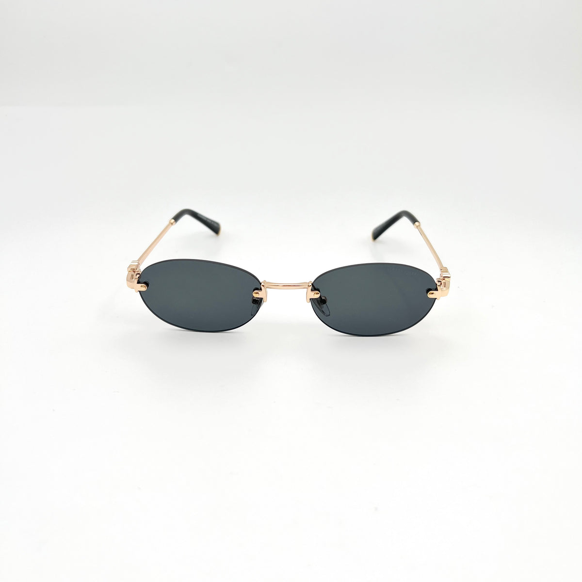 Gafas MIU