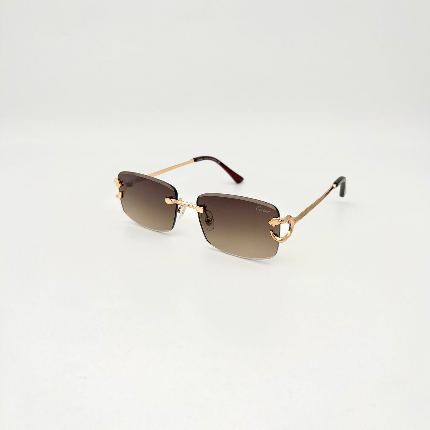 Gafas CAR