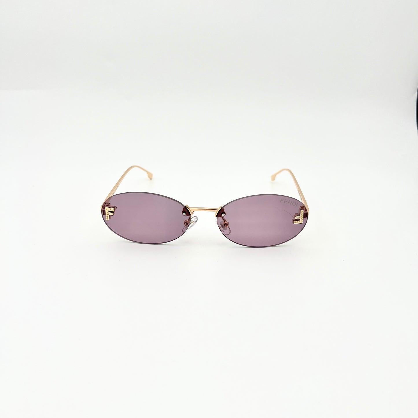 Gafas FN