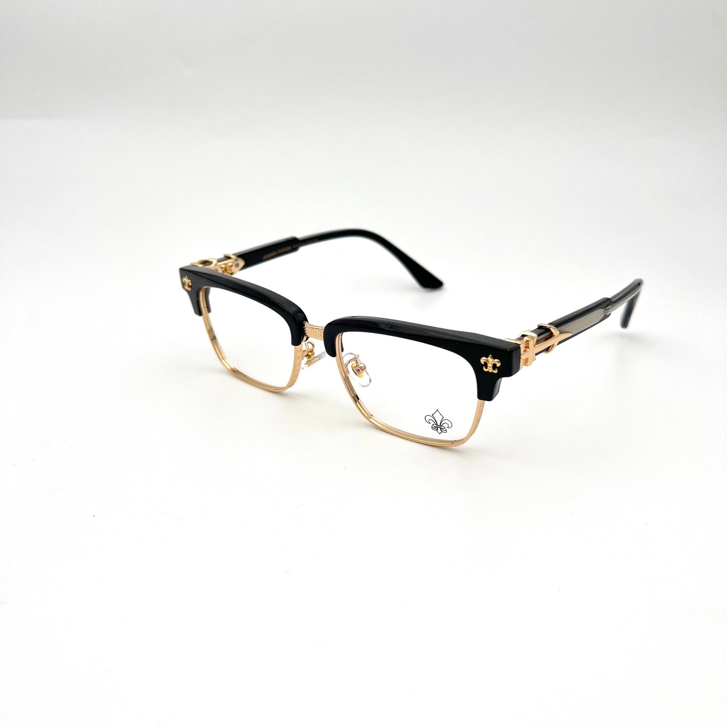 Gafas CRH