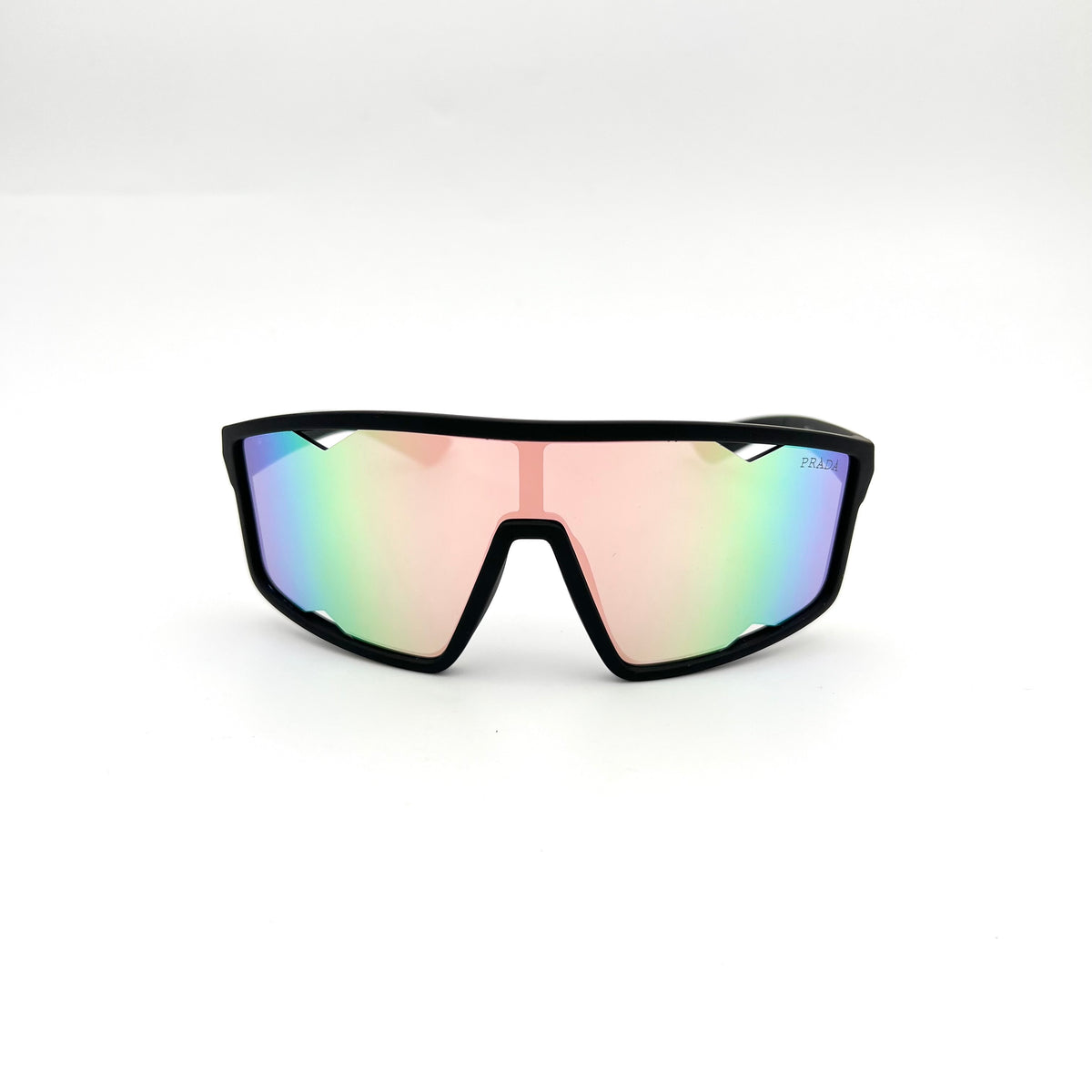 Gafas PD