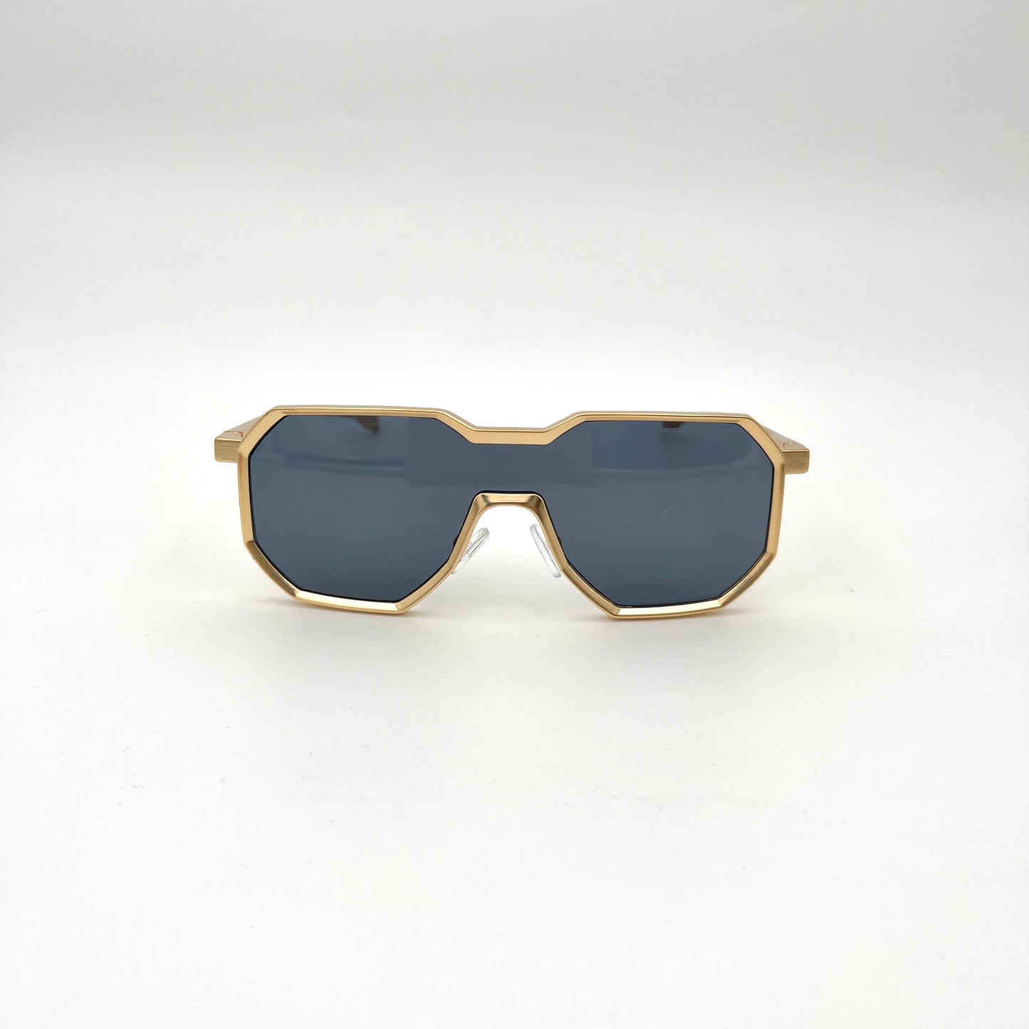 Gafas PS