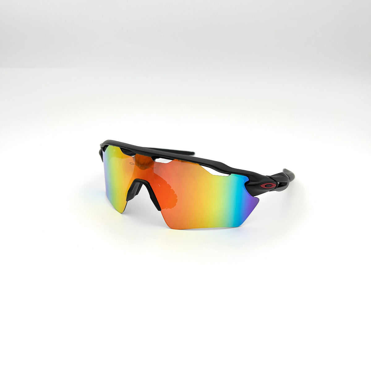 Gafas OKL R EV