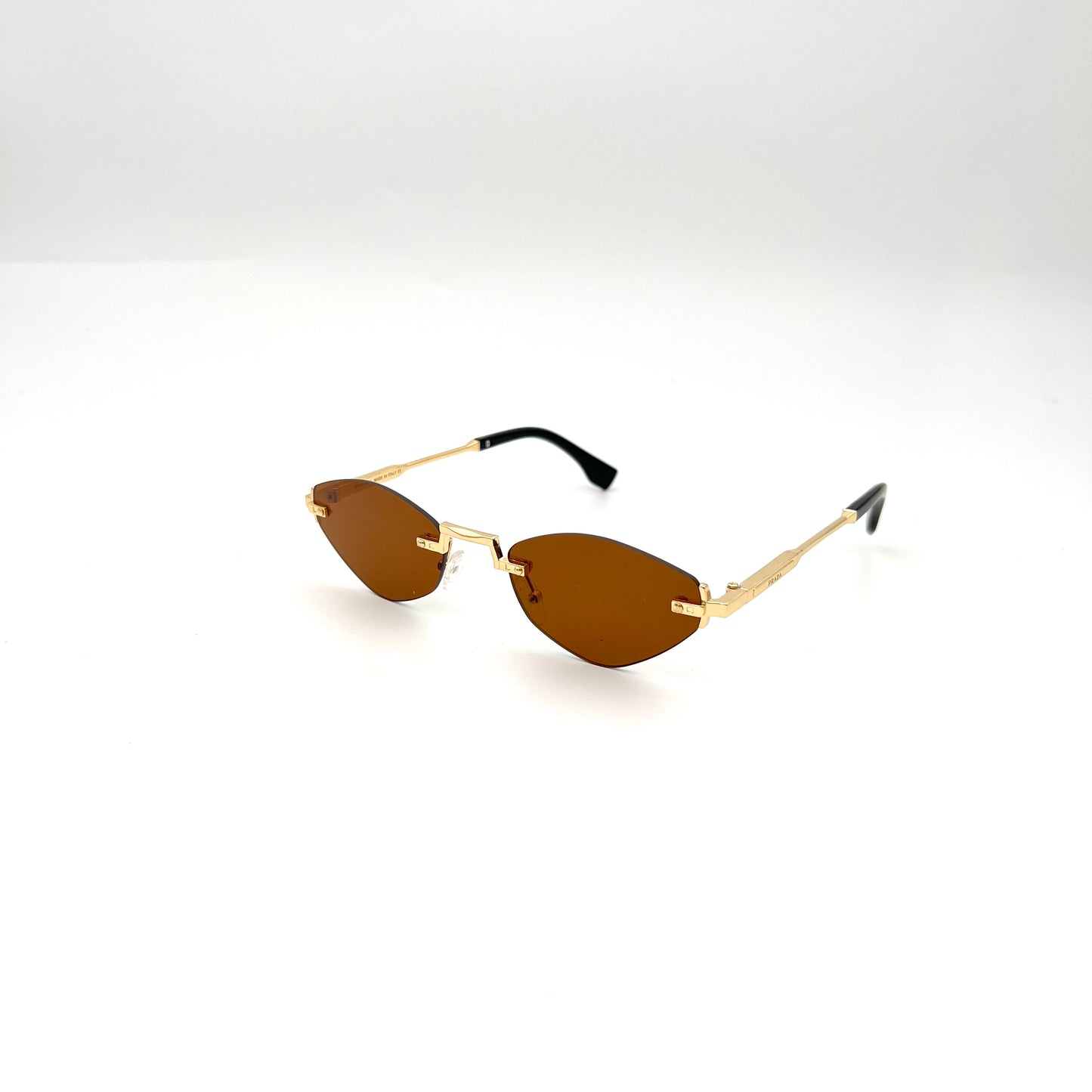 Gafas PD