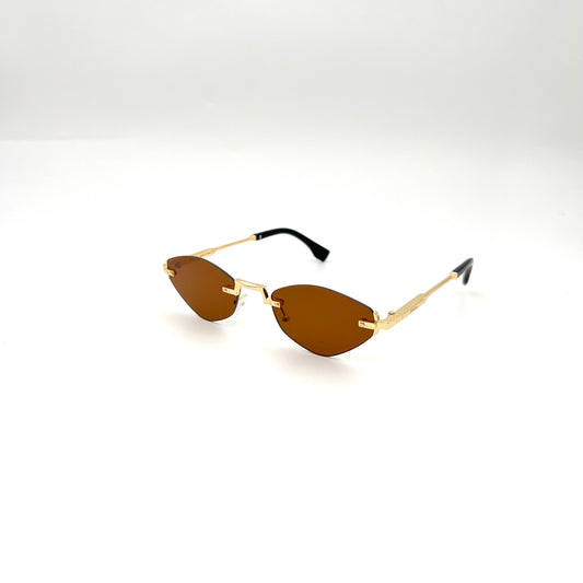 Gafas PD
