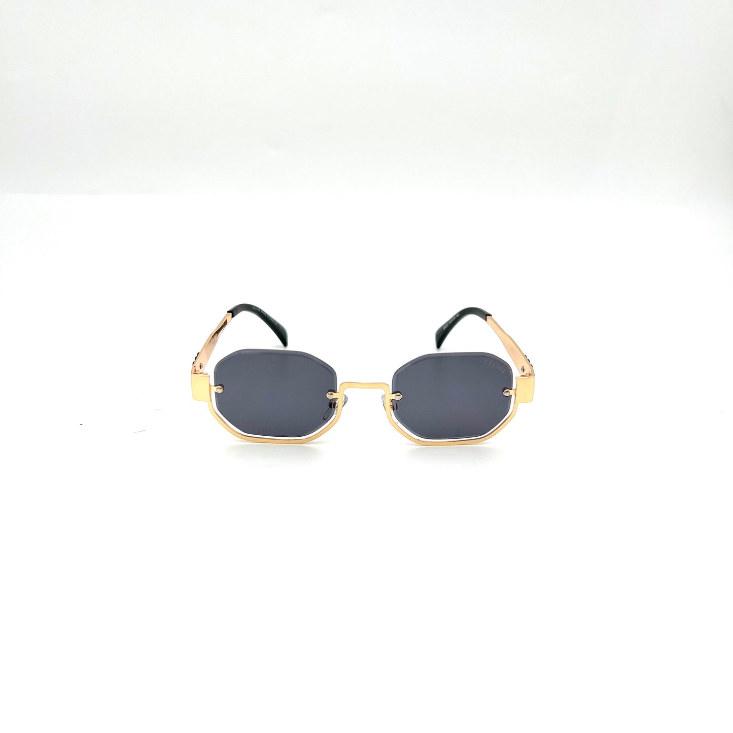 Gafas CEL