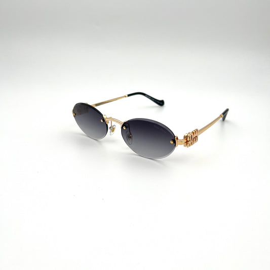 Gafas MIU