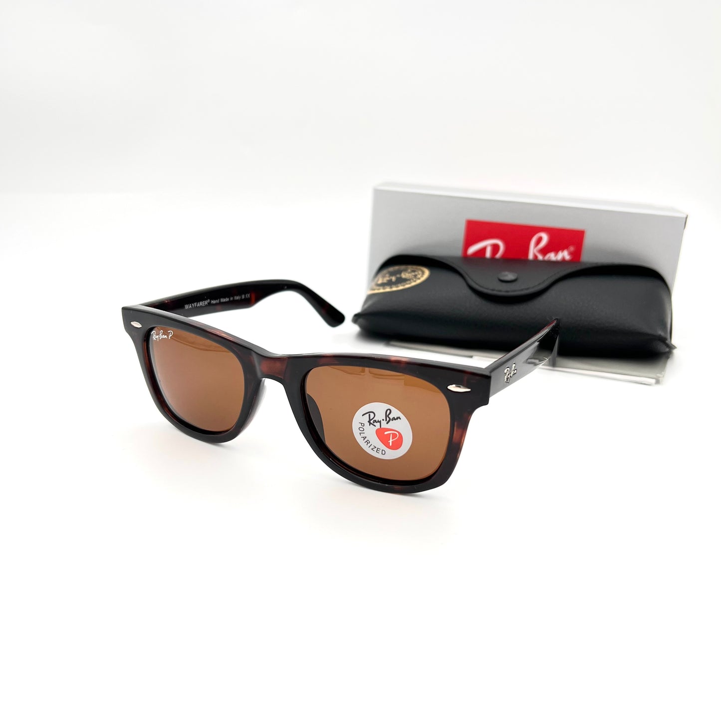 Gafas RY P