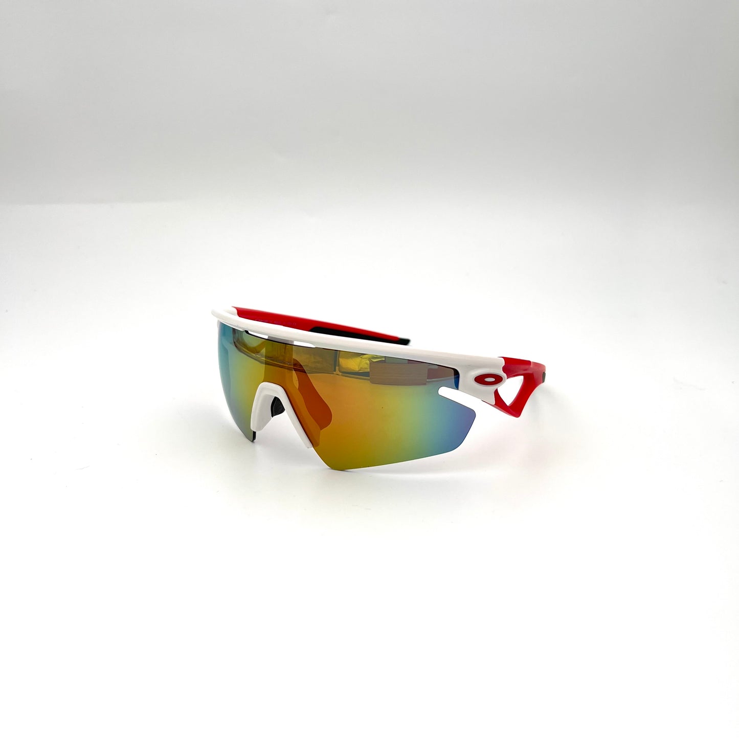 Gafas OKL P