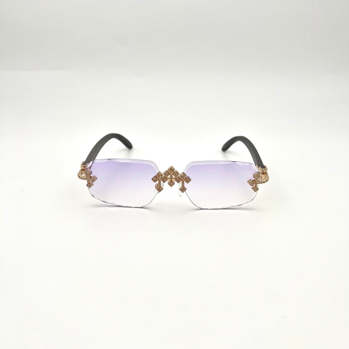 Gafas CAR